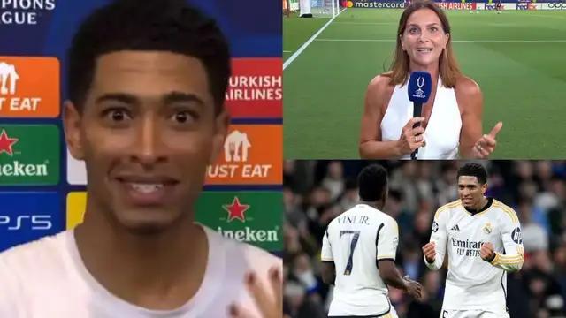 中超比赛精彩回放：上海海港绝杀瞬间,（中超高能回顾：上海海港压哨绝杀名场面）