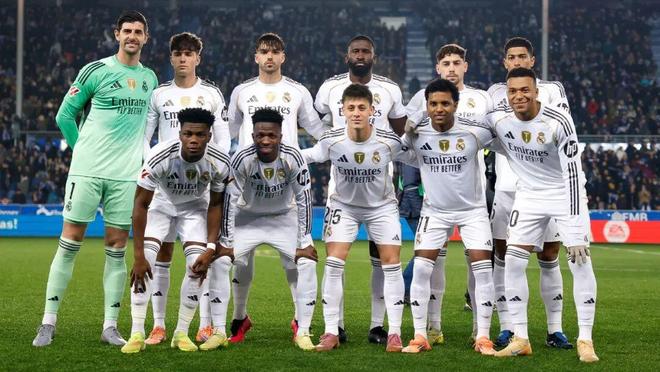 KD的领导风格：年轻化的力量（KD的领导之道：青春势能的崛起）