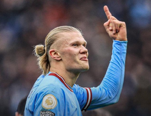 fd