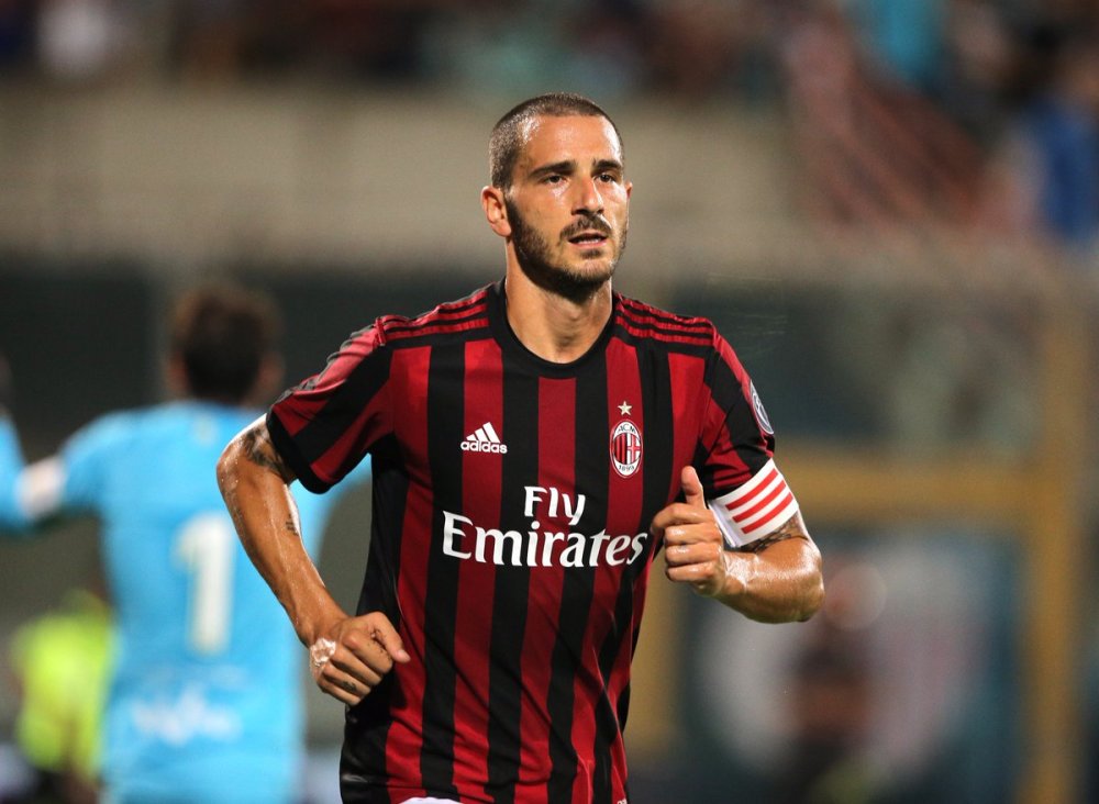 塞尔维亚主帅：西蒙尼是我的榜样，他是个伟大的领袖（塞尔维亚主帅盛赞西蒙尼：我的榜样，一位伟大领袖）