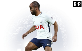 意媒：尤文已经报价什克，但费内巴切无意放人（意媒：尤文已出价求购什克，费内巴切拒绝放人）