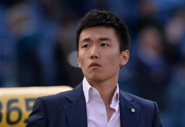 记者：赵睿首秀小试牛刀 争冠队国手们下半赛季估计才会真正发力（记者：赵睿处子战小试身手 争冠球队一众国手预计后半程才会发力）