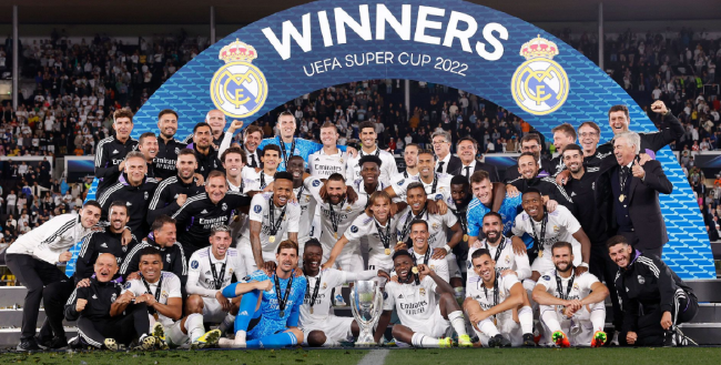 国足集训名单公布，两名新人首次入选引关注（国足集训大名单出炉，两名新秀首入选成焦点）