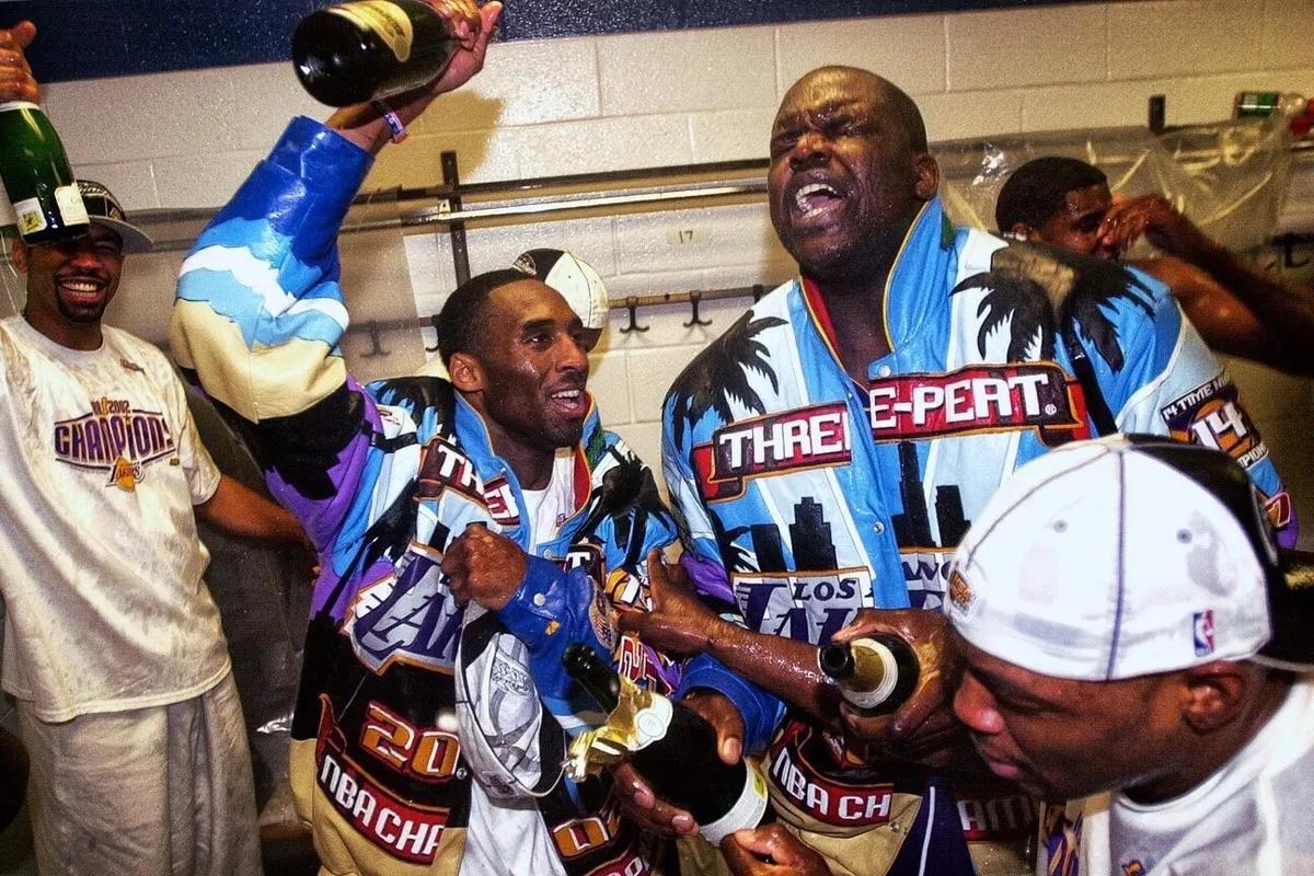 罗马诺：前都灵主帅瓦诺利将执教佛罗伦萨，双方已经达成协议（罗马诺：前都灵主帅瓦诺利将执掌佛罗伦萨，双方已就执教达成一致）