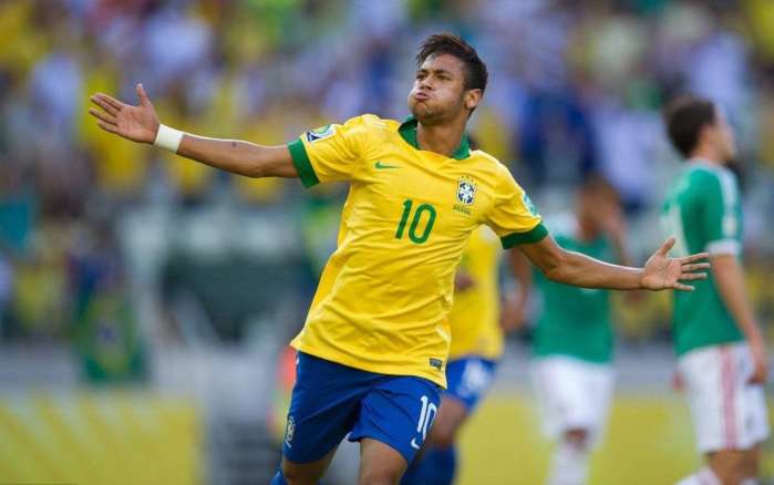 尼克斯球员穆罕默德·迪亚瓦拉：一位闪耀的篮球新星（尼克斯新秀穆罕默德·迪亚瓦拉：冉冉升起的篮球之星）