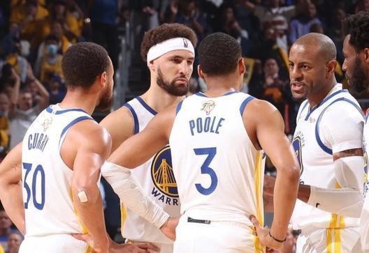 比利时黄金一代仍具威胁（比利时黄金一代仍不可小觑）