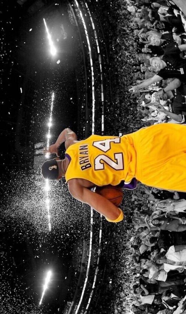 尤文重拾稳健表现（尤文找回稳健状态）