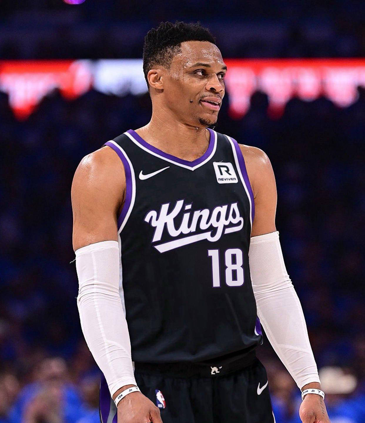 巴黎FC老板谈坎特加盟：夏窗一度很接近，眼下谈论这个话题不现实（巴黎FC老板：坎特夏窗险些加盟，现在讨论已不切实际）