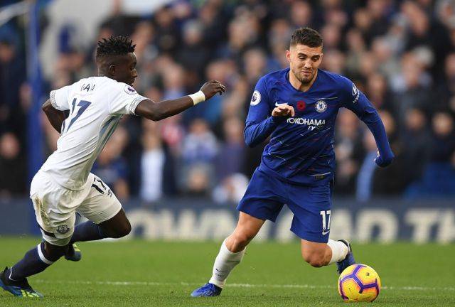 德甲战报：伯格1射1传，霍芬海姆3-0完胜奥格斯堡（德甲快讯：伯格传射建功，霍芬海姆3比0击退奥格斯堡）