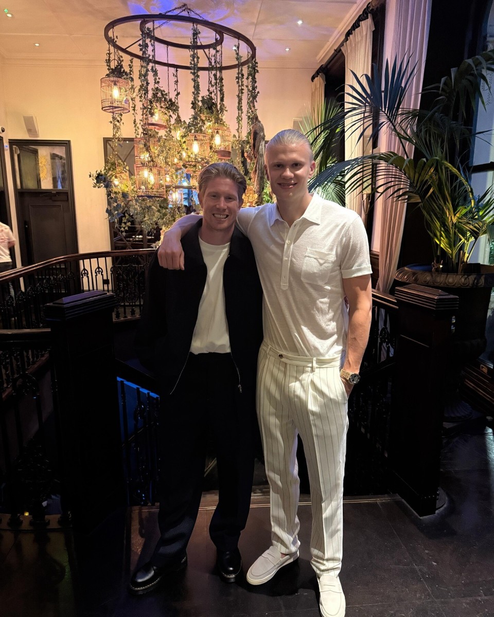 能否延续？国米近17场欧冠主场比赛14胜3平保持不败（不败纪录待续？国米欧冠主场近17战14胜3平）