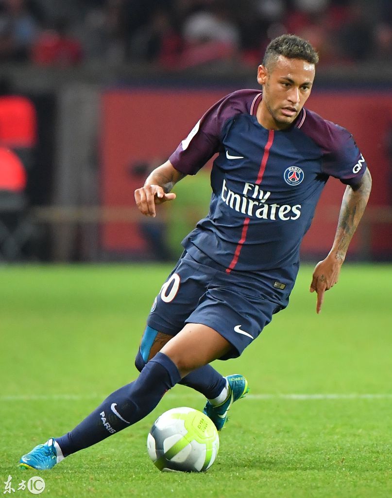 国脚徐新接近加盟云南玉昆，31岁中场驰援保级队，双赢还是冒险？（31岁国脚徐新或将投云南玉昆，中场补强保级军，妙招抑或险棋？）