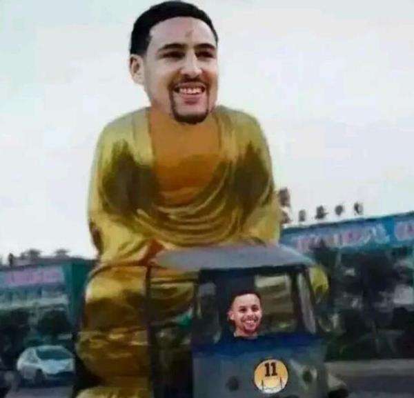 are