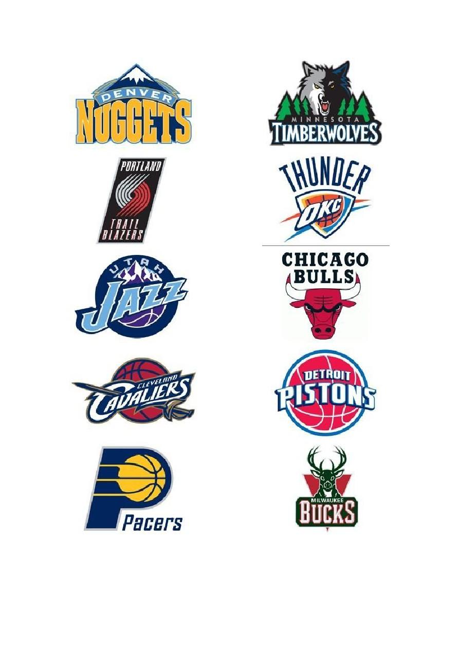 范巴斯滕：布鲁日被“抢劫”了，那个4-3的绝杀球本该有效（范巴斯滕怒斥：布鲁日被“抢劫”，4-3绝杀本应算数）