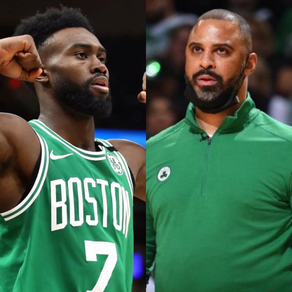 梅西当选美职联年度MVP，29球19助攻助迈阿密国际首夺总冠军（梅西荣膺美职联年度MVP，29球19助助迈阿密国际夺队史首冠）