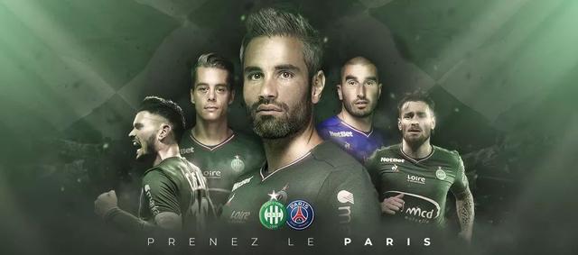 英超战报：沃尔特马德自摆乌龙，桑德兰1-0战胜纽卡斯尔联（英超快讯：沃尔特马德乌龙送礼，桑德兰1-0力克纽卡斯尔联）