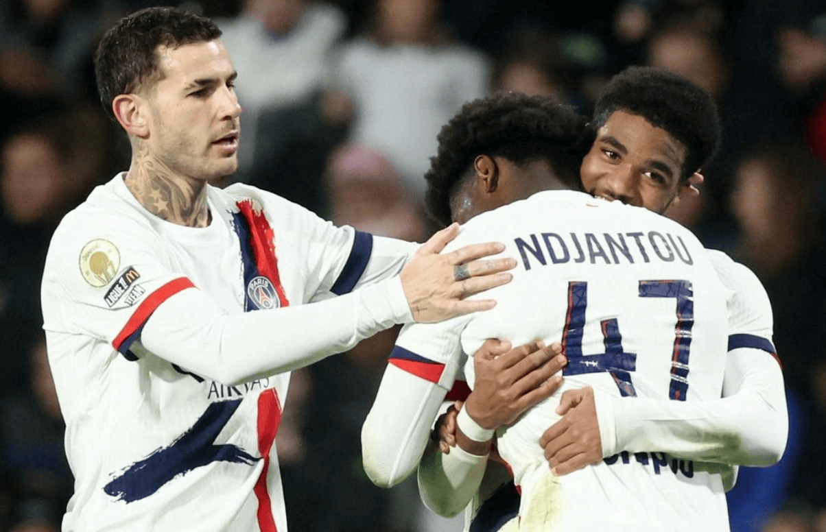 西甲战报：安东尼破门，费兰戴帽，巴塞罗那5-3客胜贝蒂斯（西甲快讯：费兰戴帽、安东尼破门，巴萨客场5-3力克贝蒂斯）