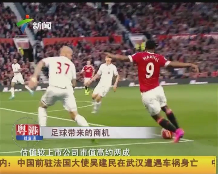 结果需要我