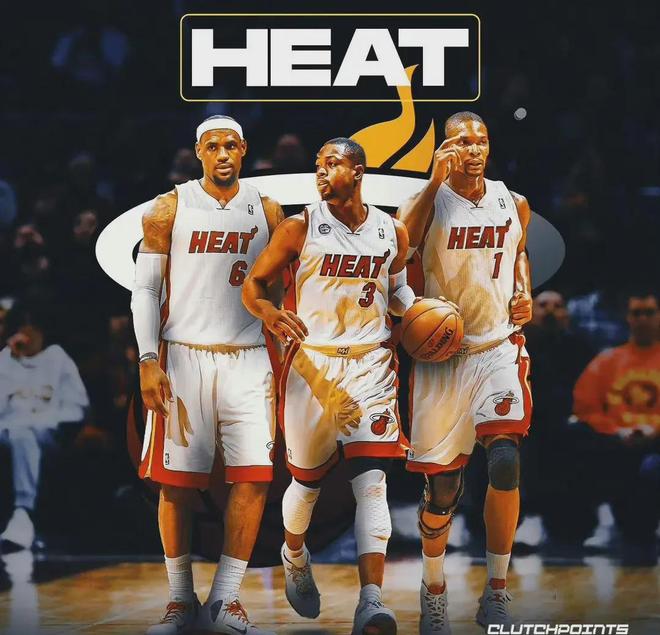 NBA球员数据榜：字母哥得分继续领先,（NBA球员数据榜：字母哥得分持续领跑）